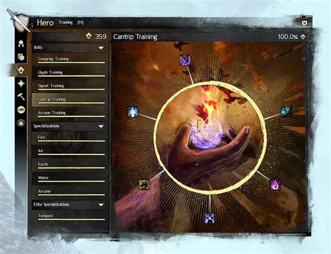 Guild wars 2 skill builder. Things To Know About Guild wars 2 skill builder. 